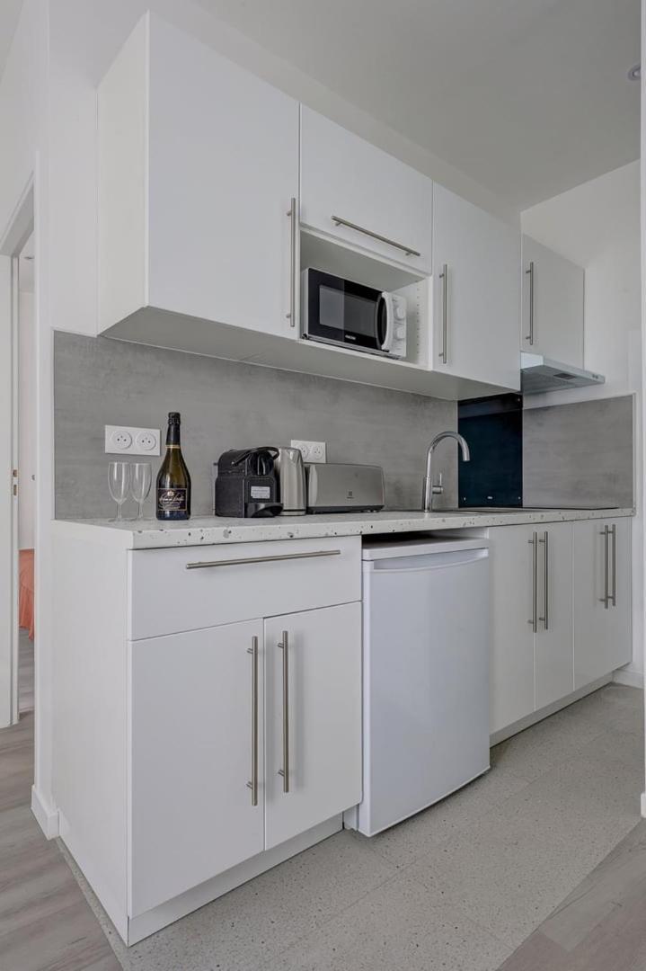 Apartment 588 Emmeline - Superbe A