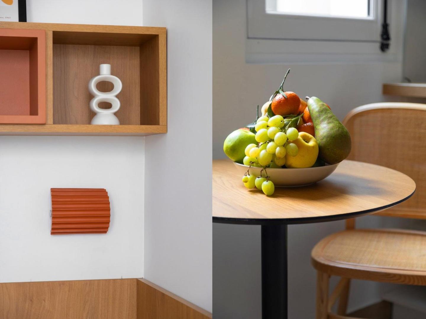 Bluestay 291 - Cozy A Apartamento *