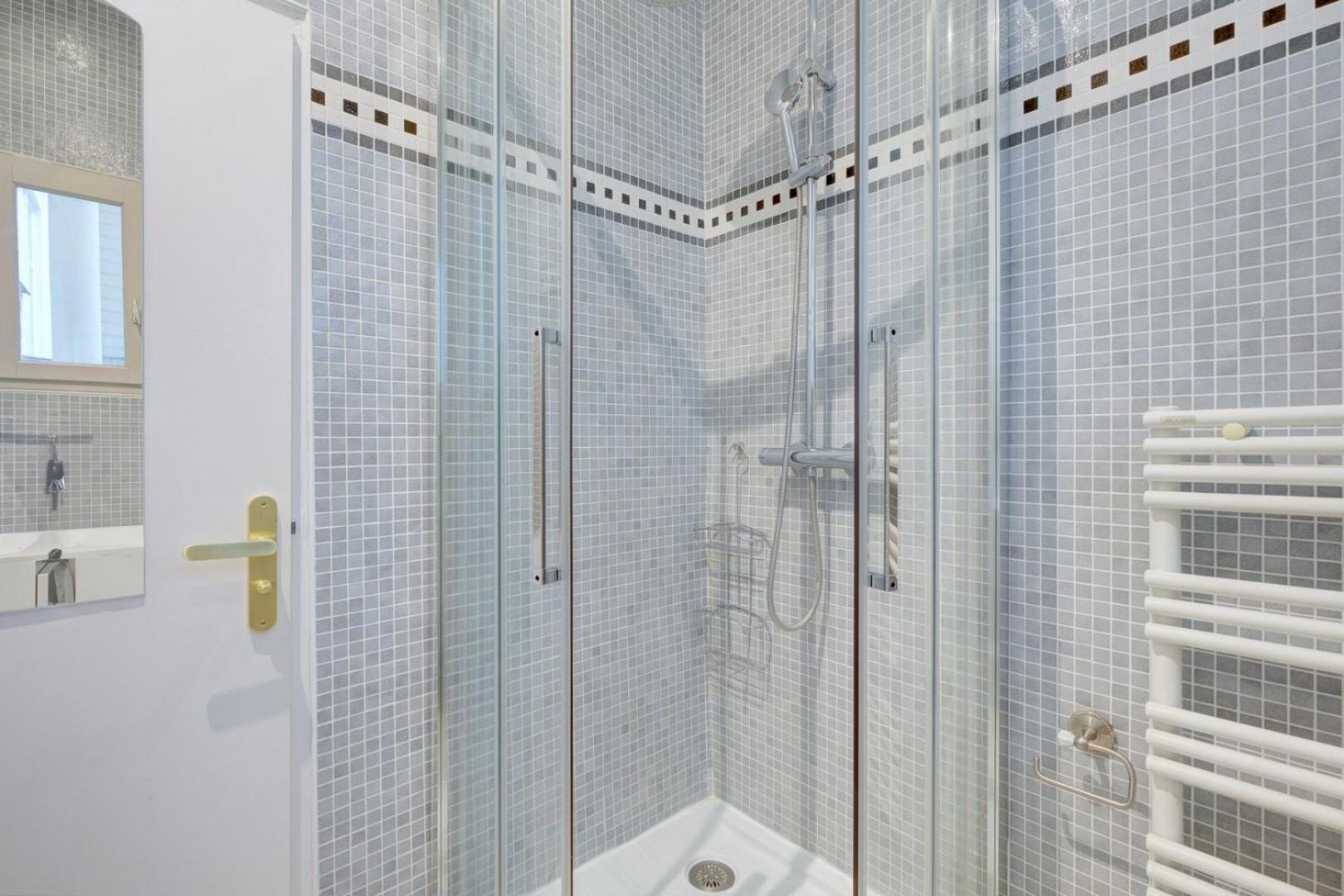 Appartement Bluestay 108 - Superb In