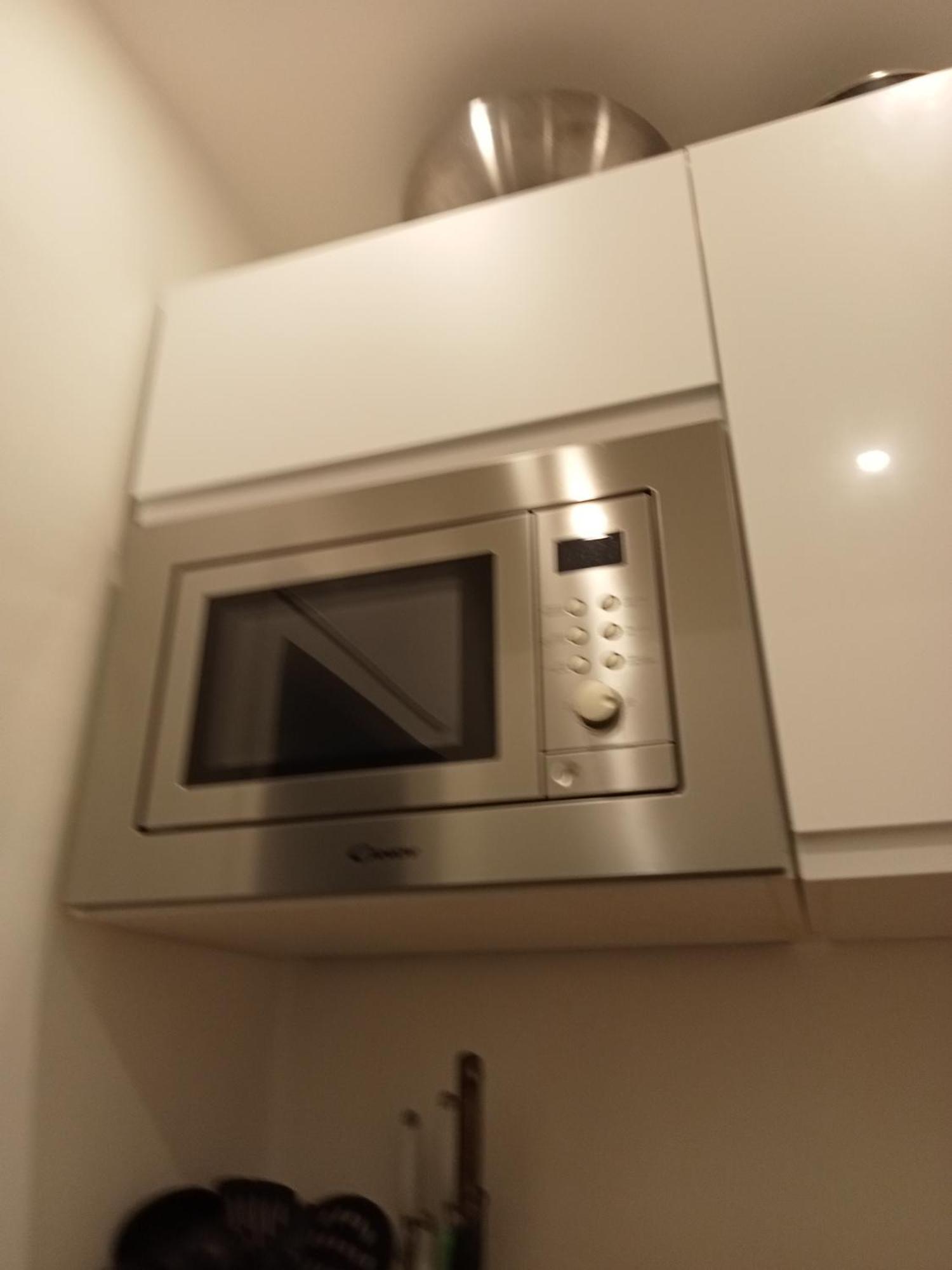 Apartment Montmartre Batignolles *