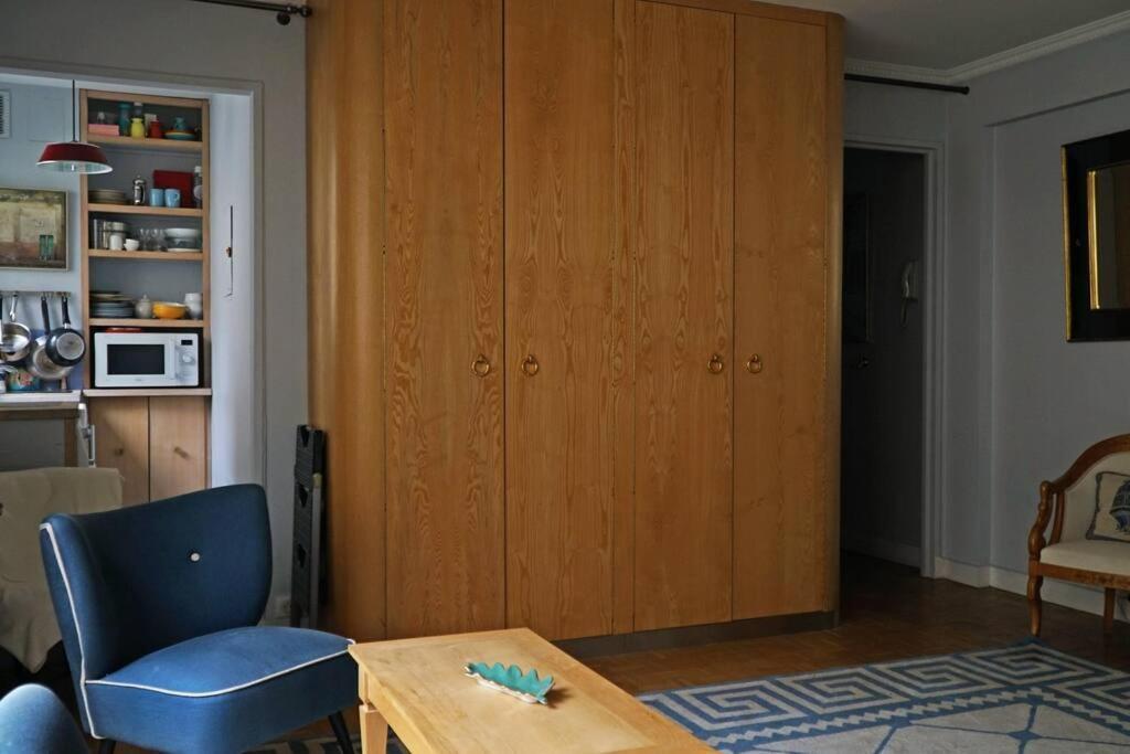 Beautiful, Very Comfortable Apartment