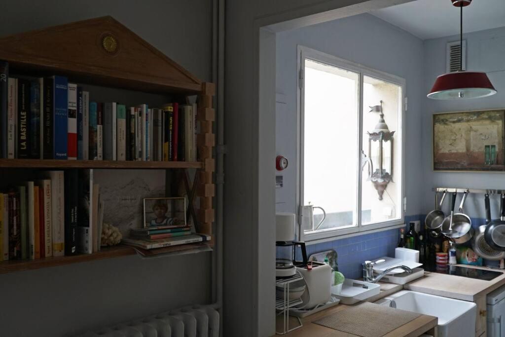 Apartment Beautiful, Very Comfortable