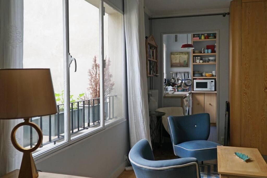 Beautiful, Very Comfortable Apartment *