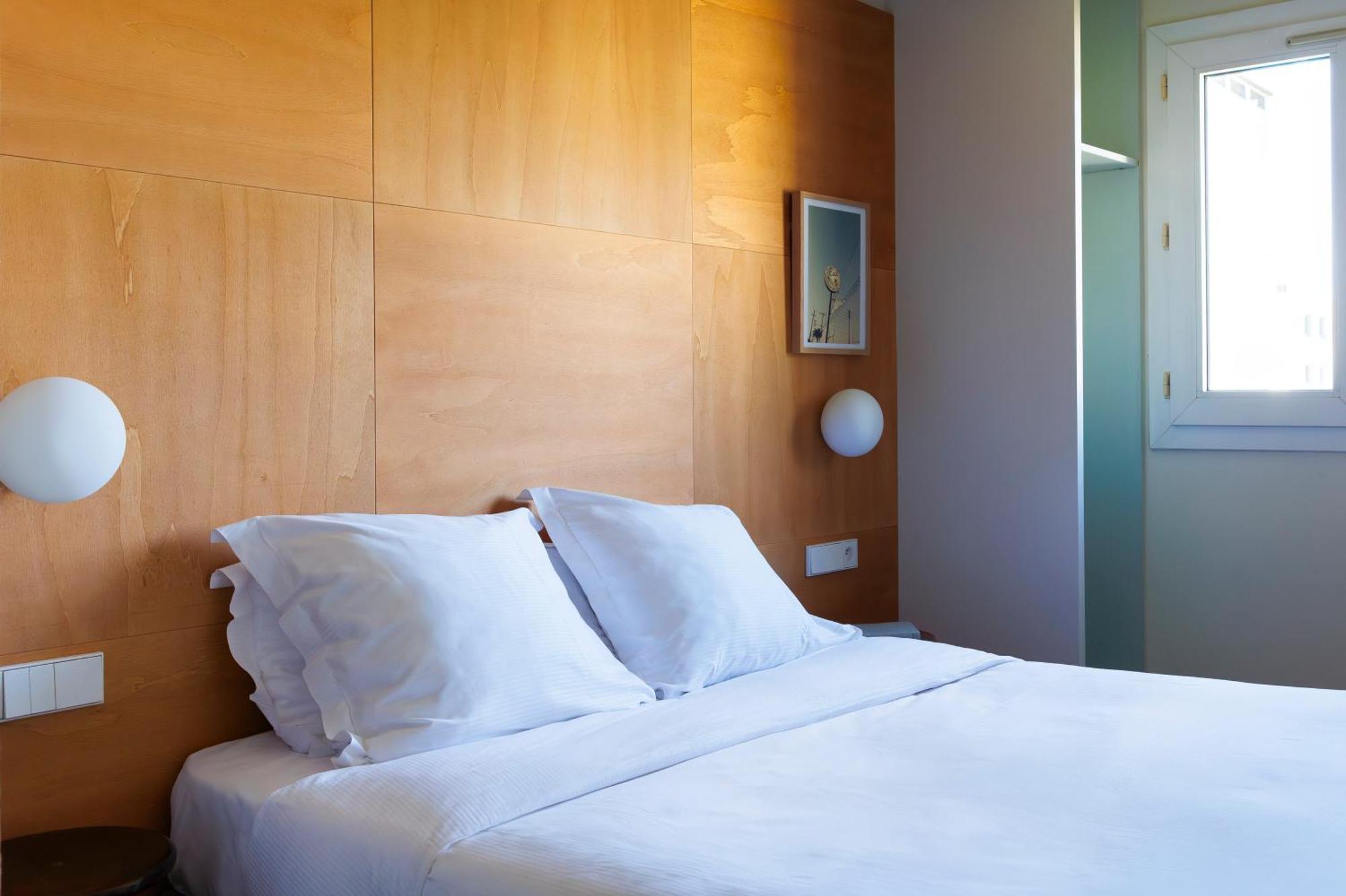 - Orso 3* Paris