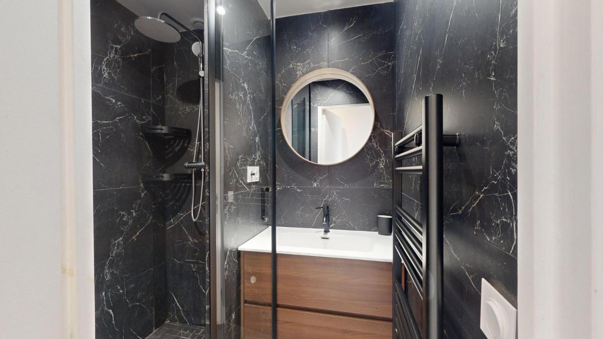 173 Eiffel - Superb In Paris. Apartamento
