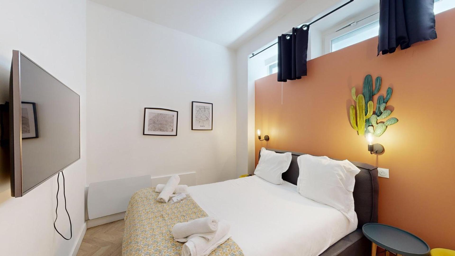 180 Steph - Superbe A Apartamento
