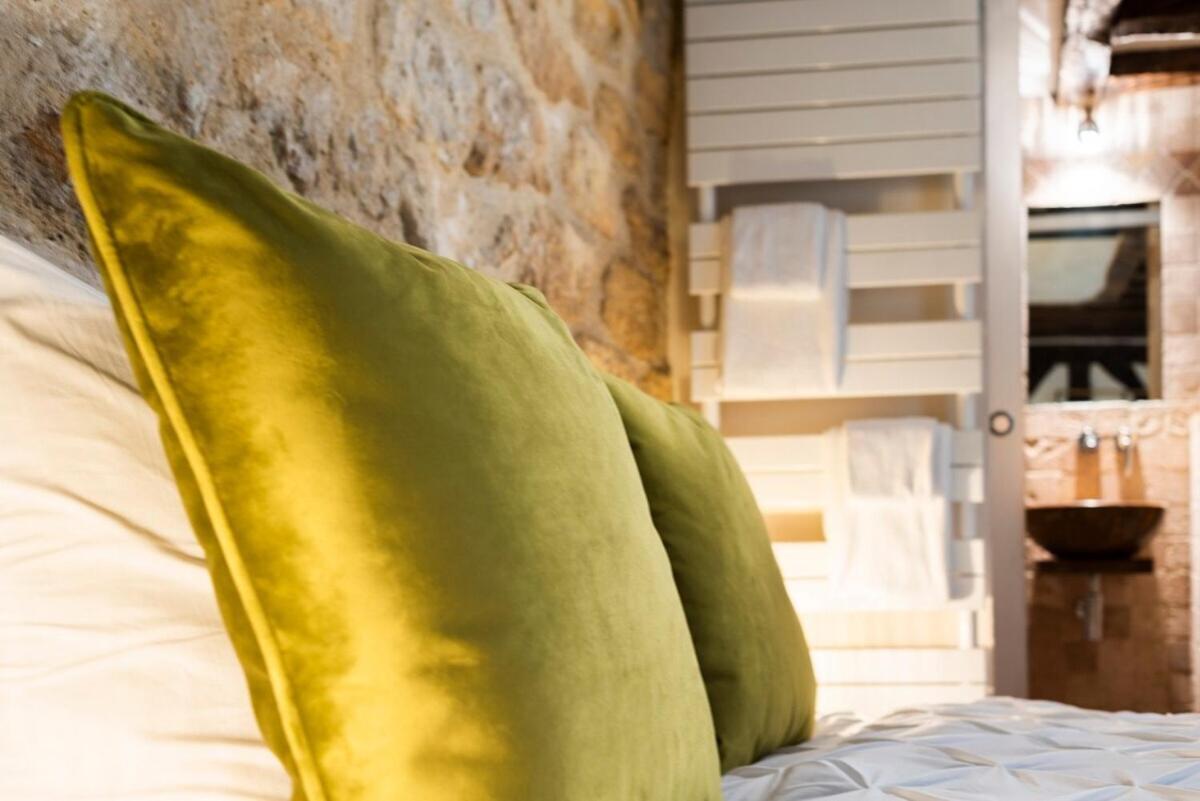 My Nest Marais - 53m² - 2 - Coeur De