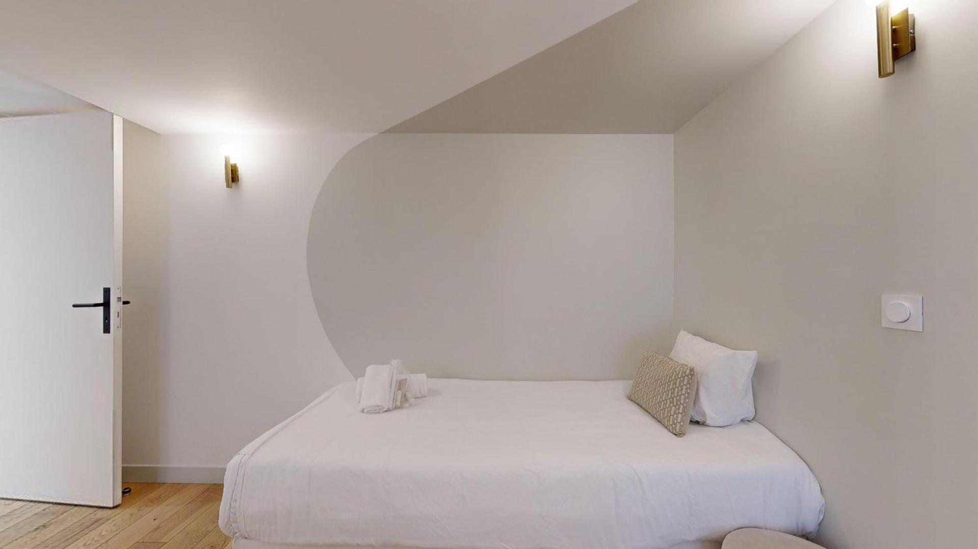 230 Mayfair - Superb In Paris