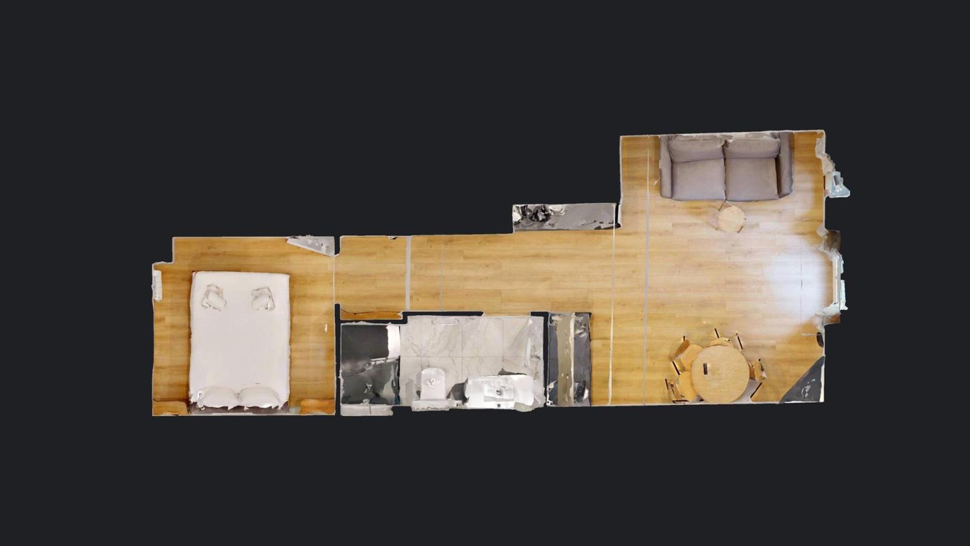 315-suite Pascal - Superb In Appartement