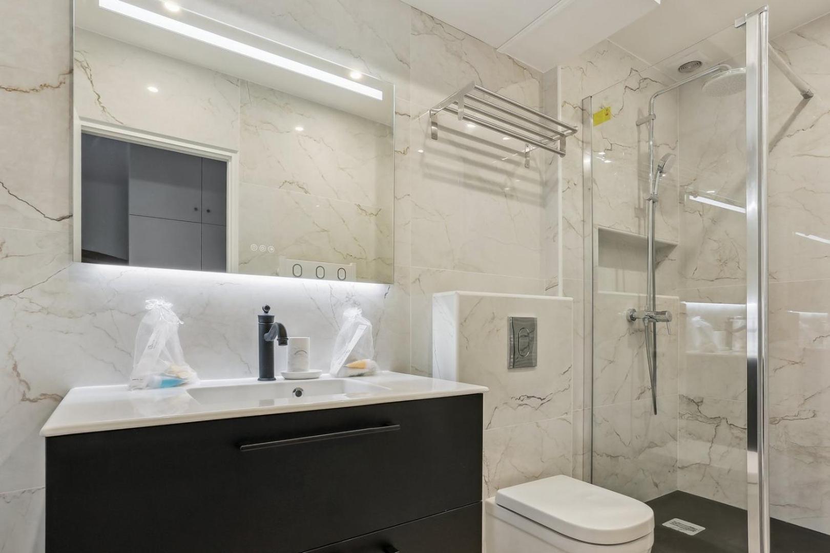 Appartement 315-suite Pascal - Superb In Paris