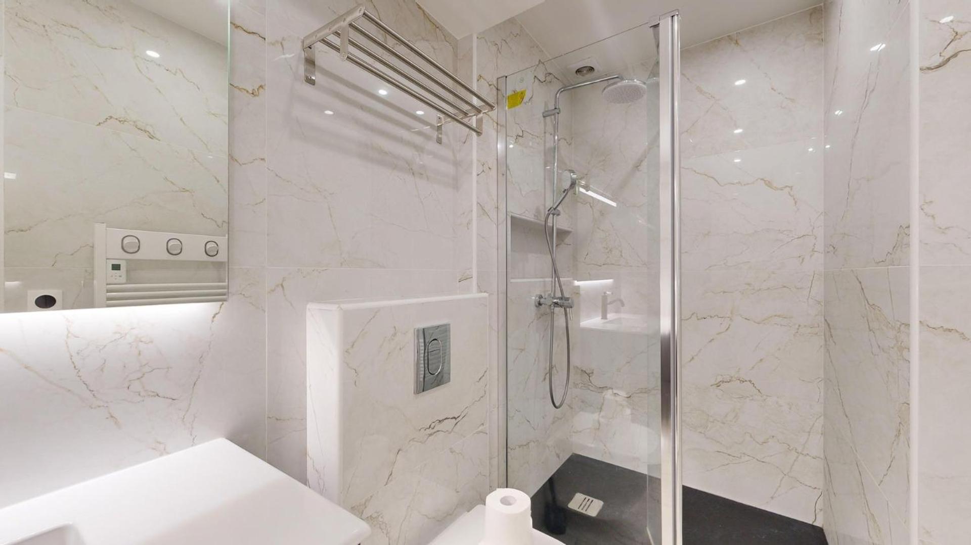 315-suite Pascal - Superb In Appartement *