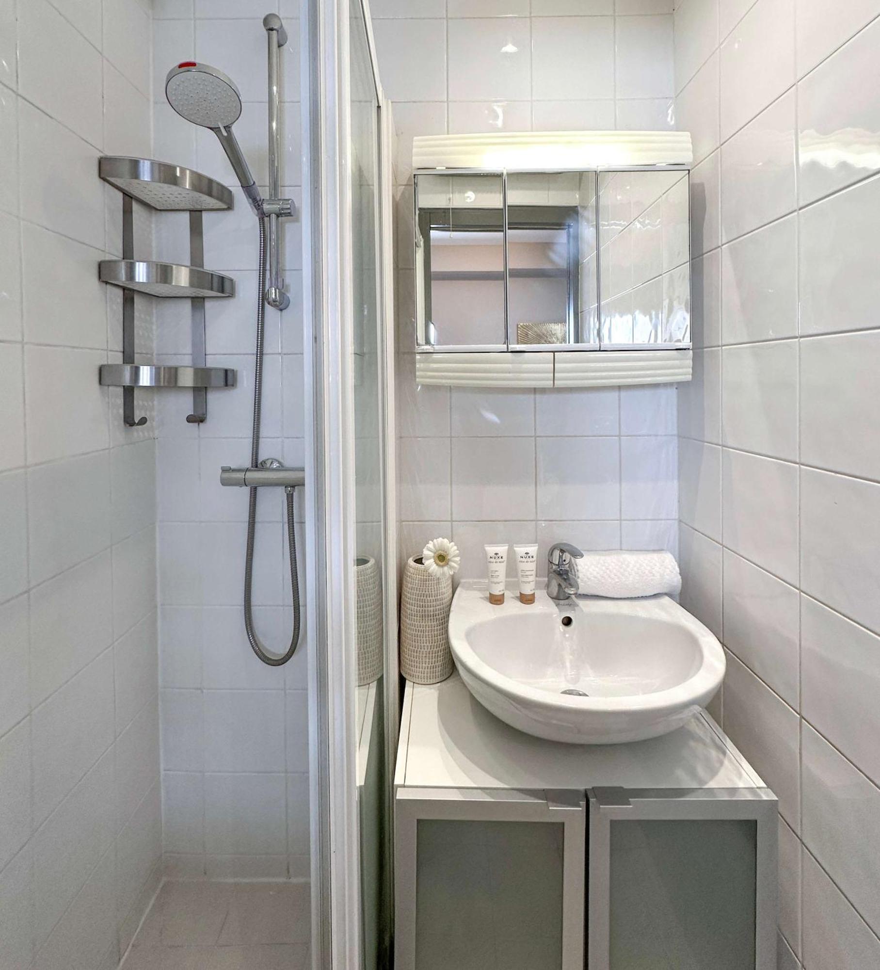 Best Deal In Apartment Paris