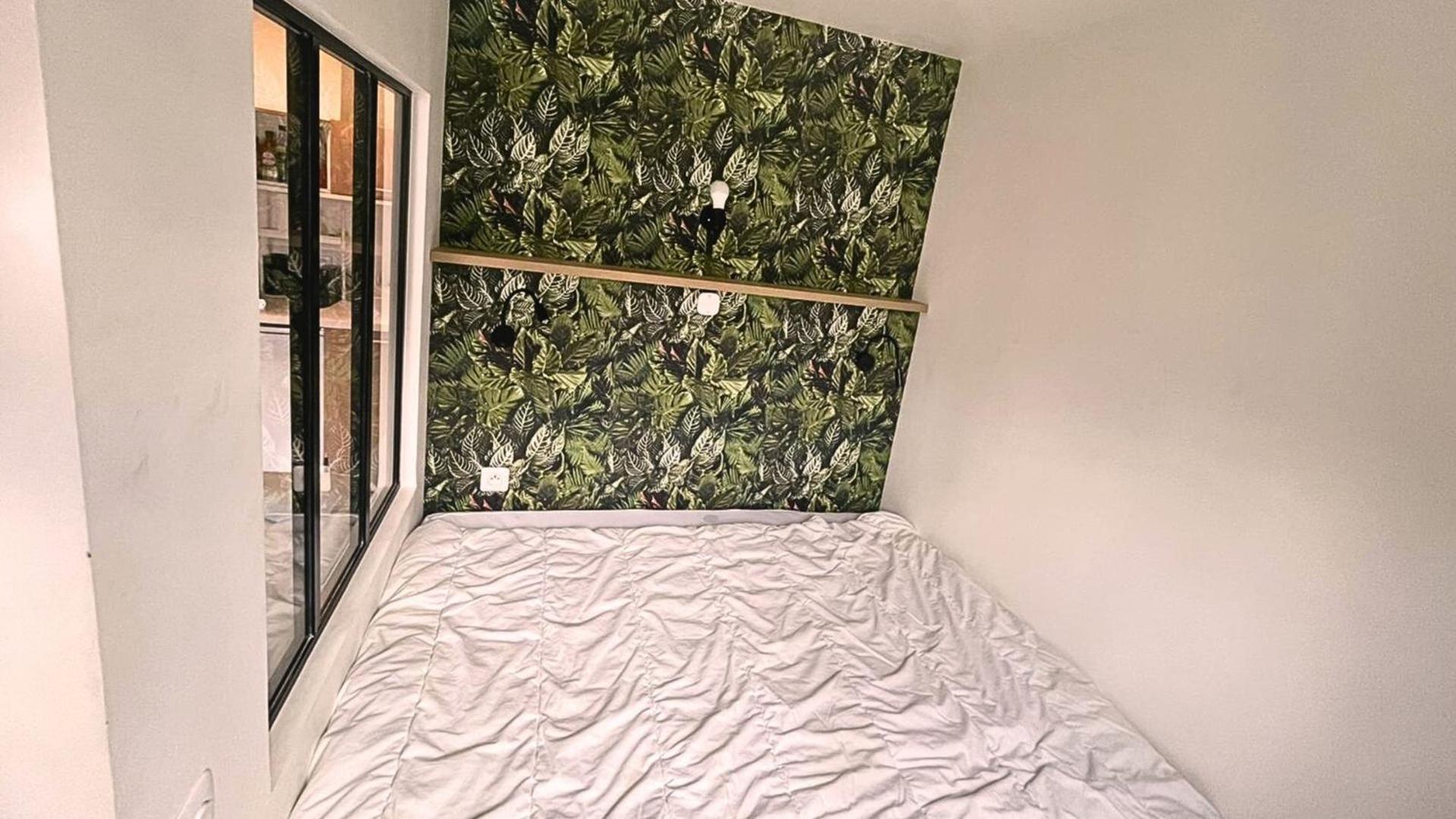 Le Styliste - & Fashion - Proche Opera Apartment