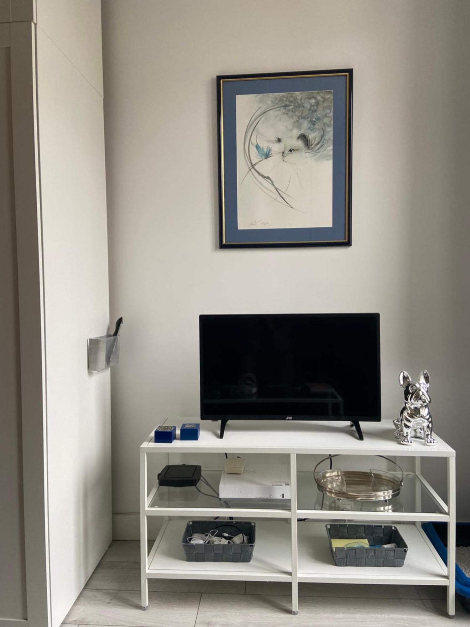 2p Montmartre Apartment *
