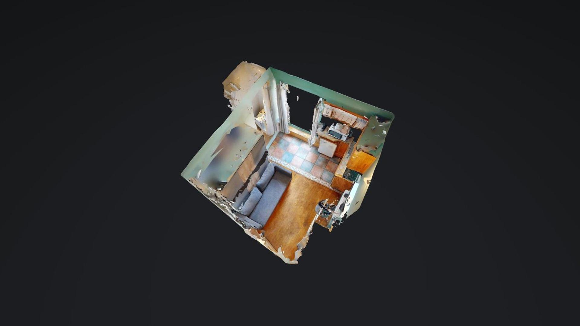 504 Mozart - Superb In Apartment