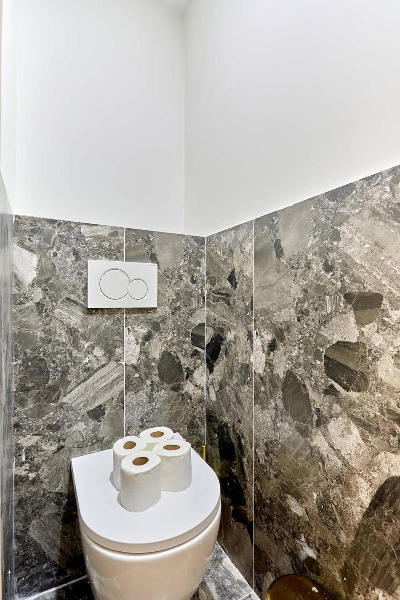 Apartment Sublim Ac Apartment Opera Madeleine Paris