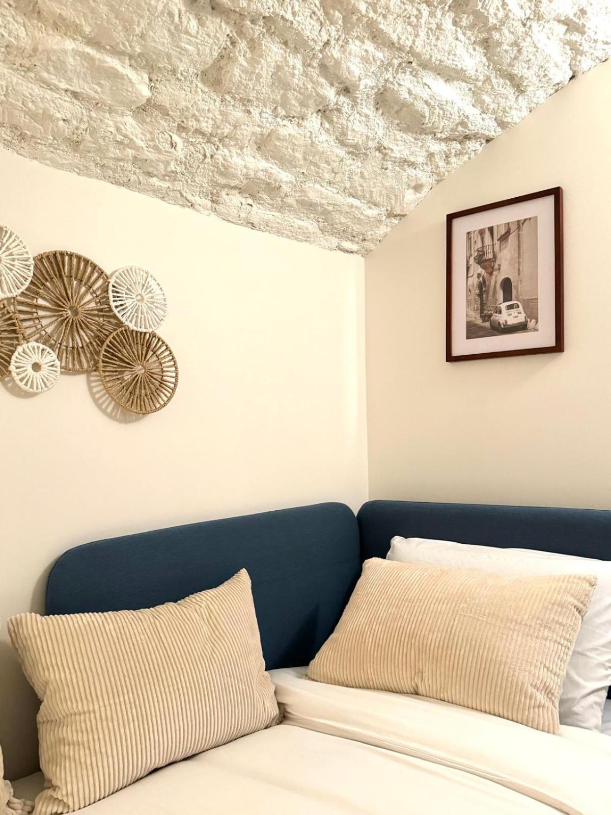 Apartment Saint Germain Des Pres Bon Marche By Prestige *