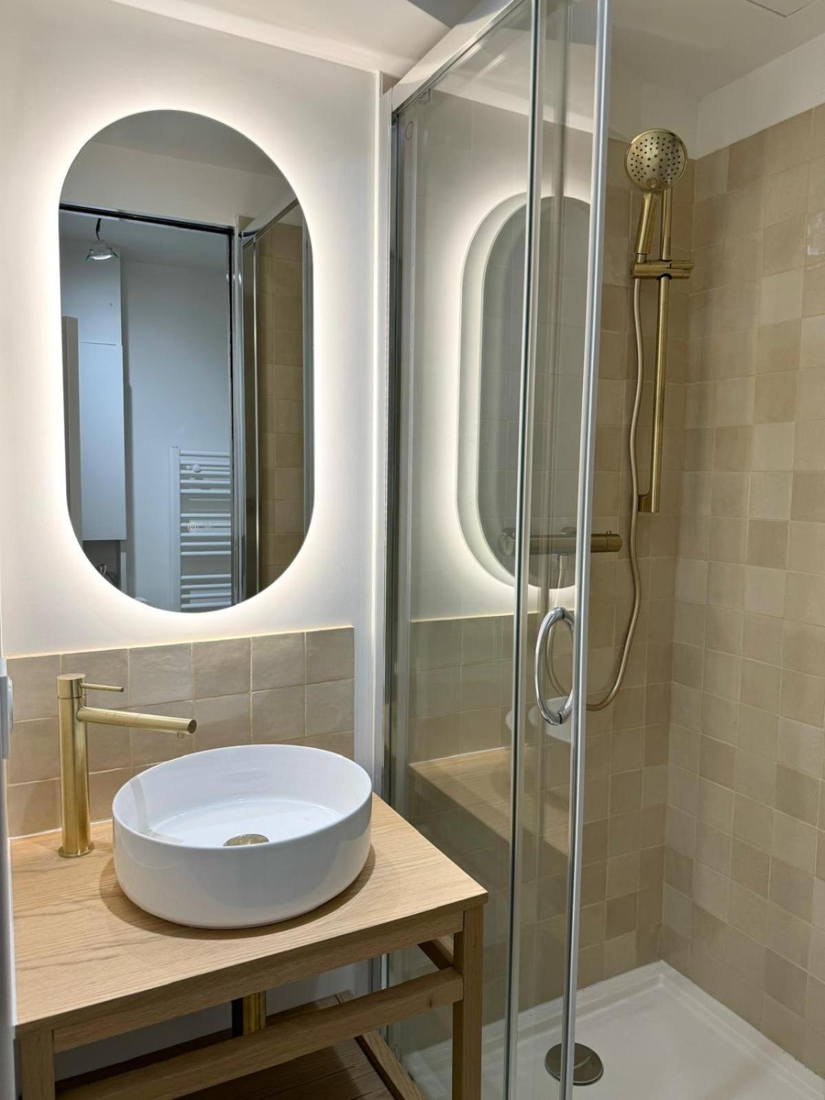 Apartment Saint Germain Des Pres Bon Marche By Prestige *