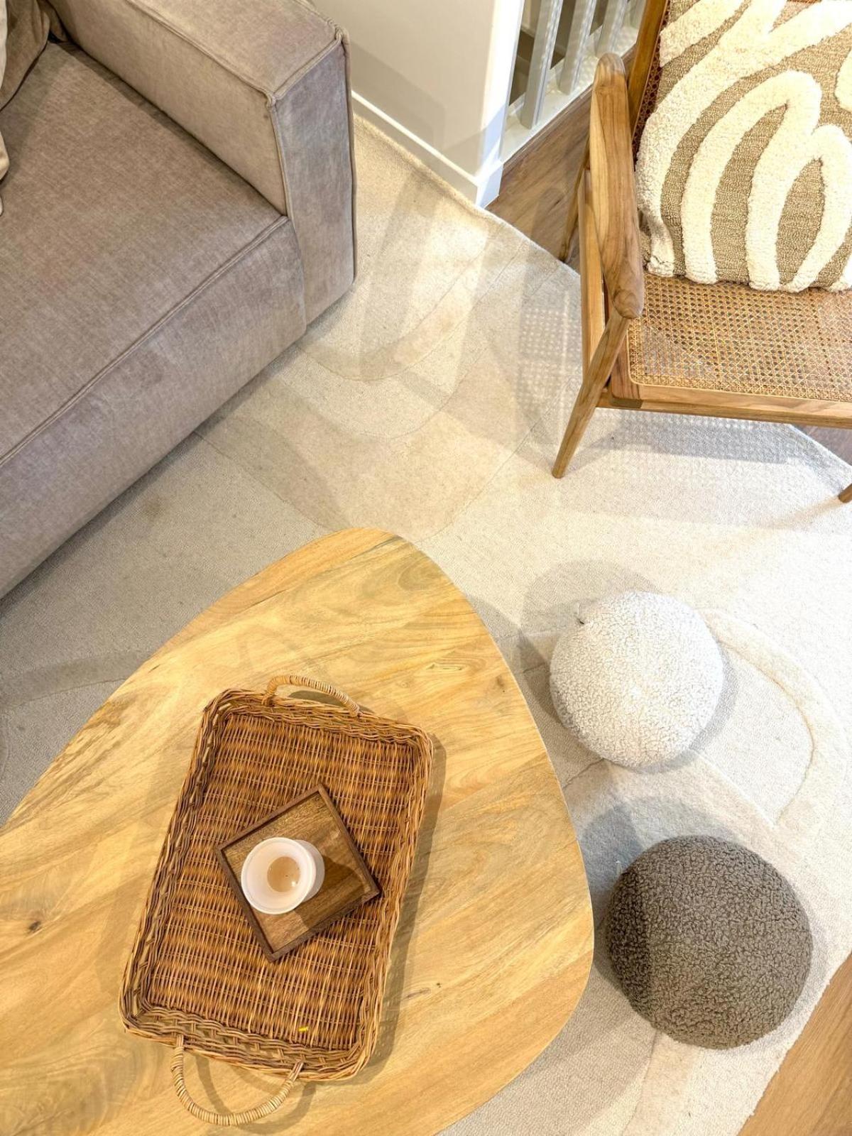 Saint Germain Des Pres Bon Marche By Prestige