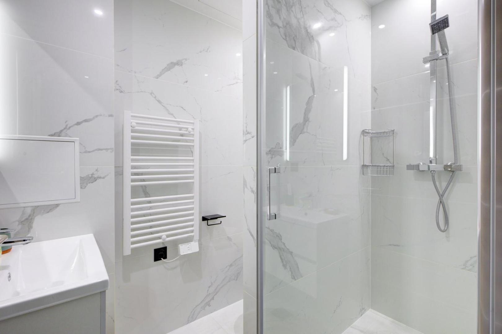 Bluestay 294 - Superbe A 17 Appartement