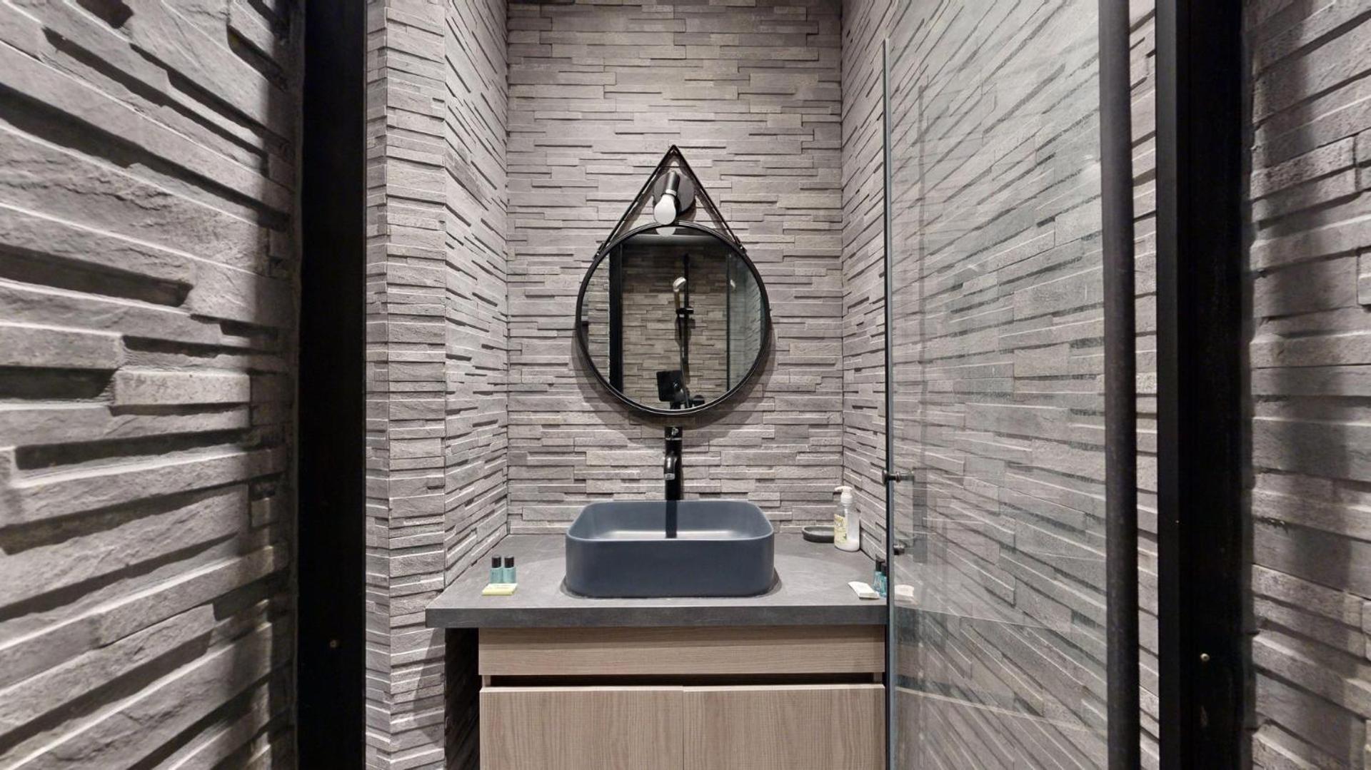 511 Tour - Superbe A Apartment *