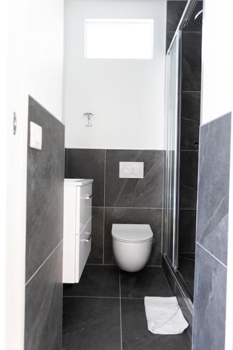 Odeon Luxury Paris