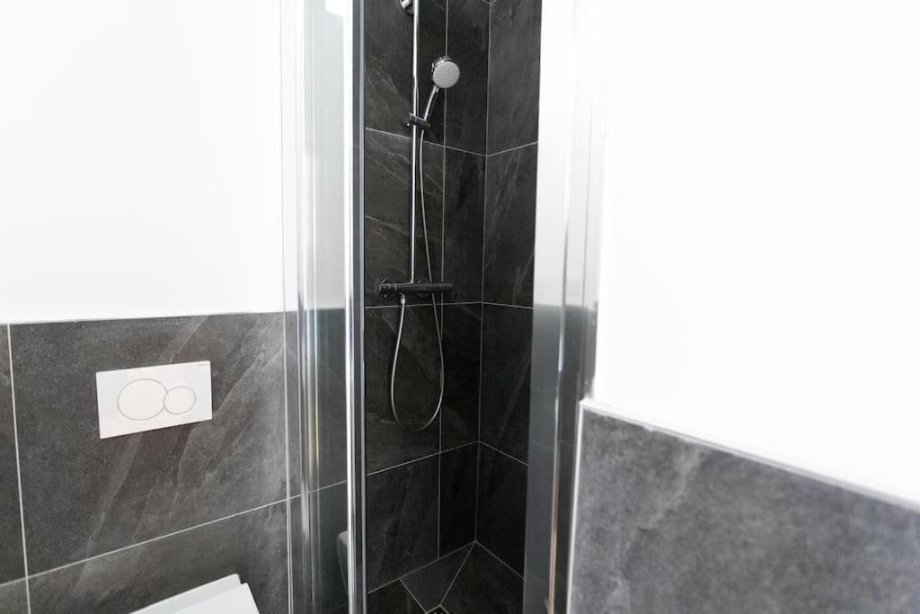 Appartement Odeon Luxury Paris