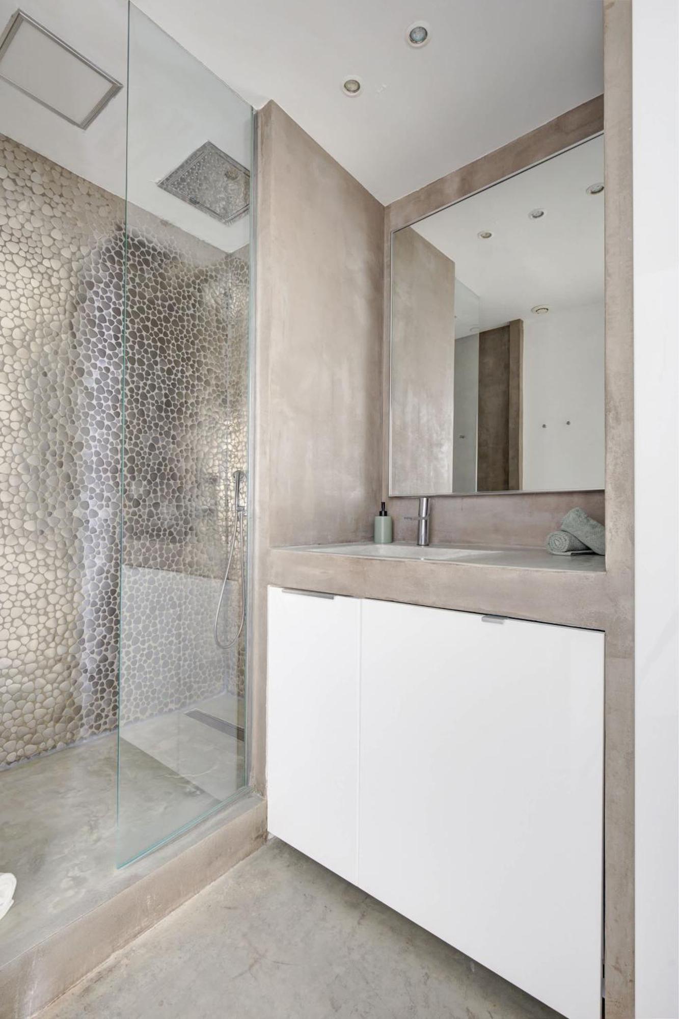 Le Louvre & Saint Germain - 1br - Cityapartmentstay Apartamento *