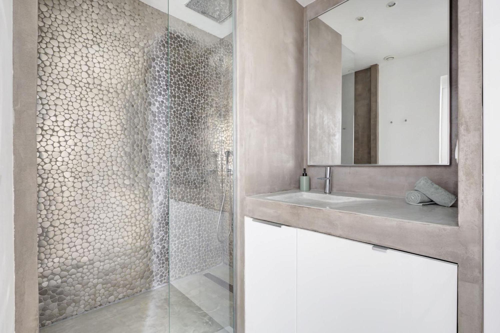 Le Louvre & Saint Germain - 1br - Cityapartmentstay Apartamento Paris