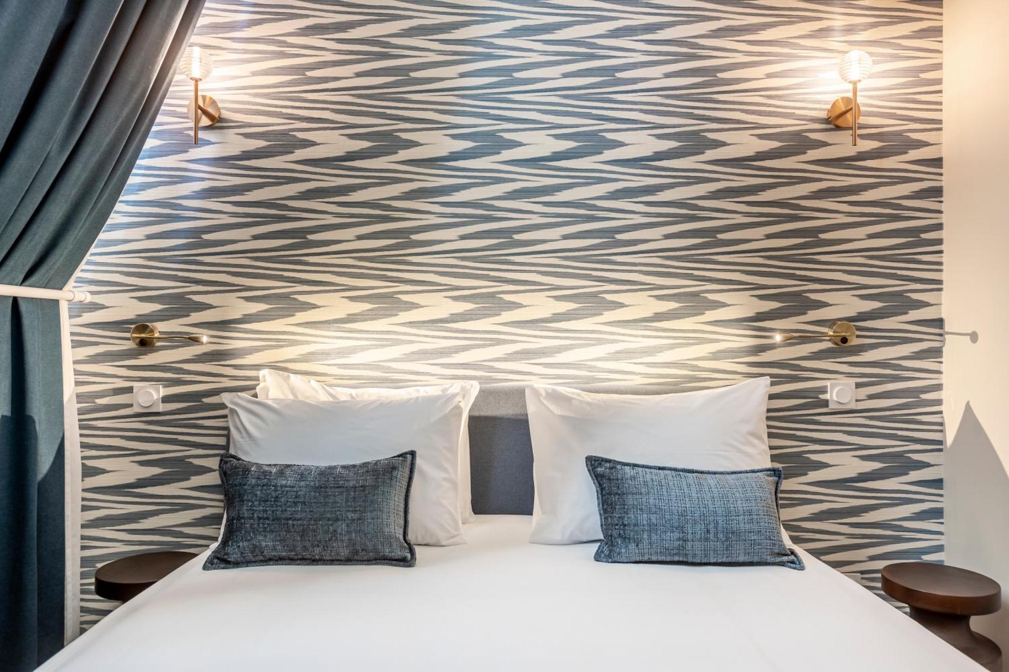 Apartamento Sweett - Villiers