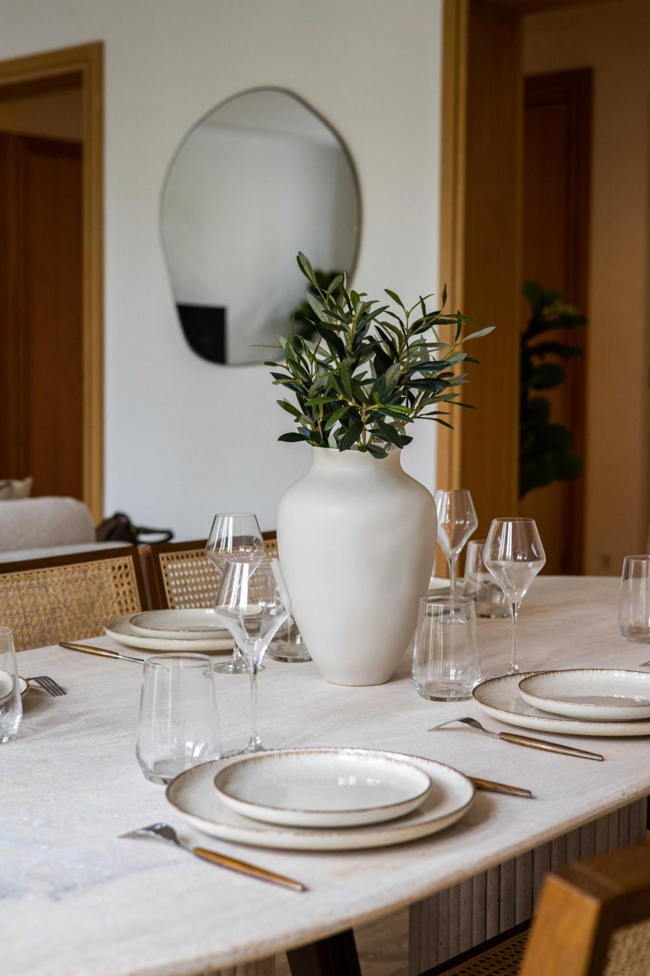 Sublime - 3bd-6p - Arc De Triomphe * Paris