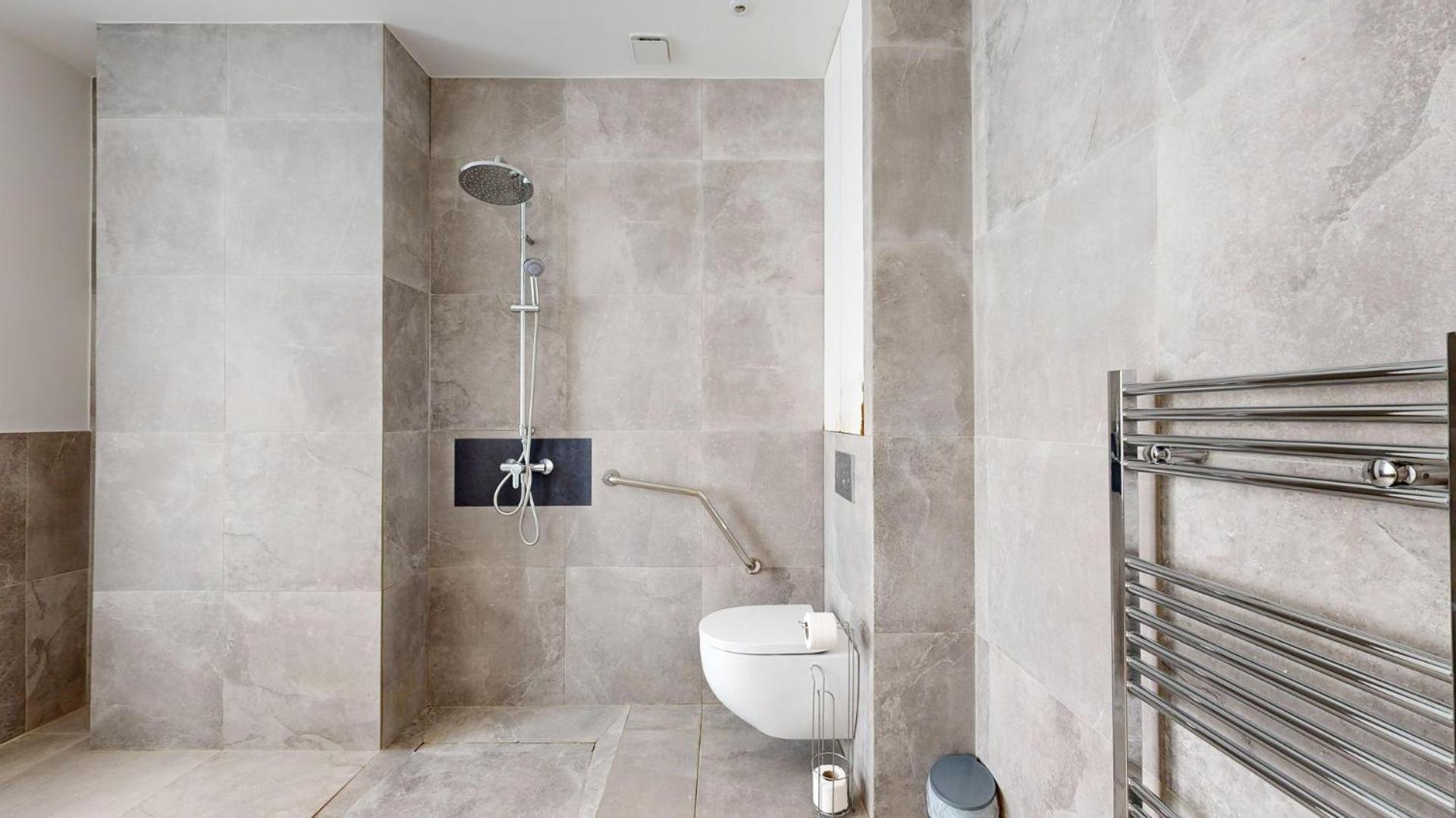 Apartment 152 Sylvie - Superbe A