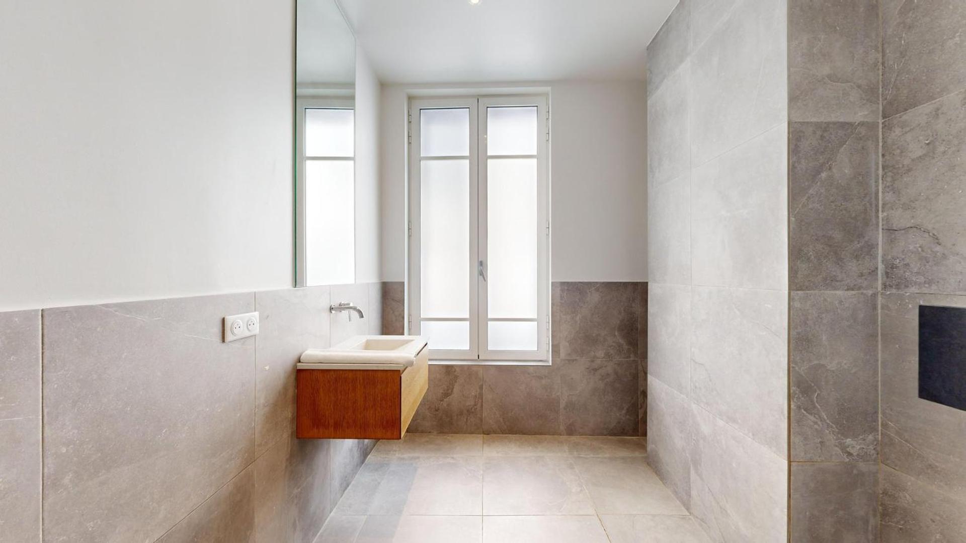 152 Sylvie - Superbe A Apartment *