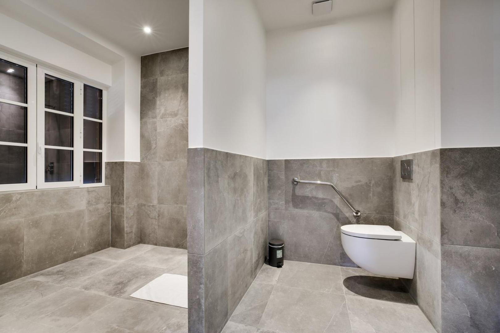 151 Jean Yves - Superbe A Apartment