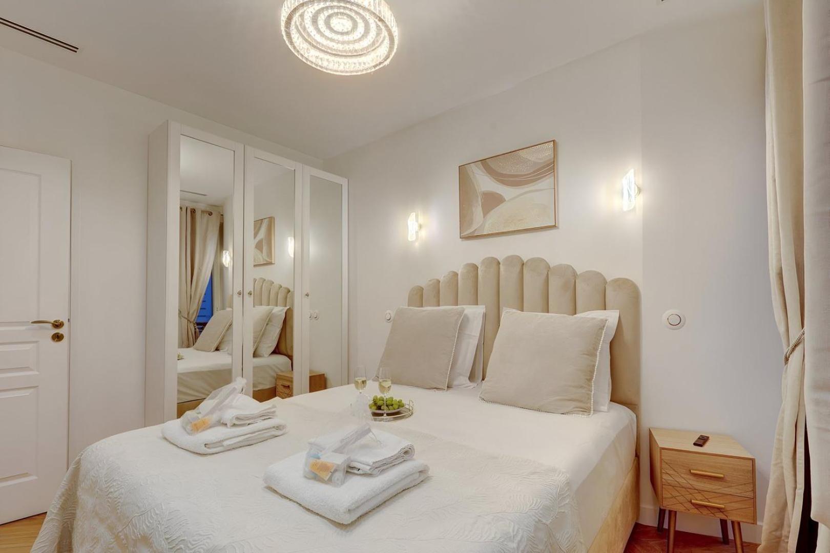 Apartamento 348 Ponthieu - Superb In