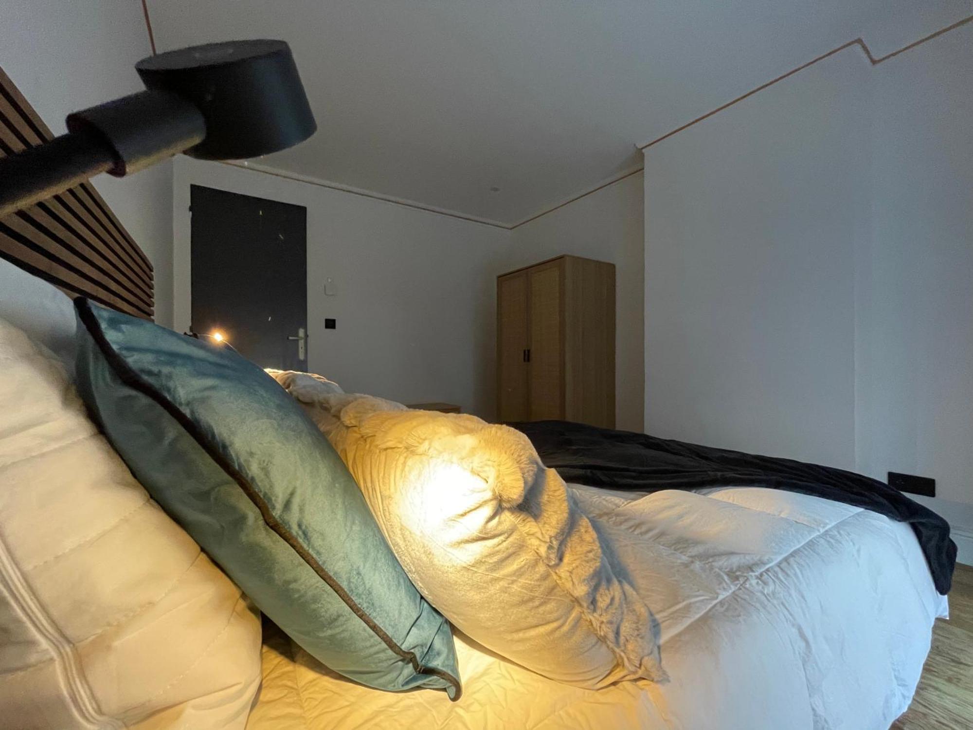 Appartement 18 Montmartre