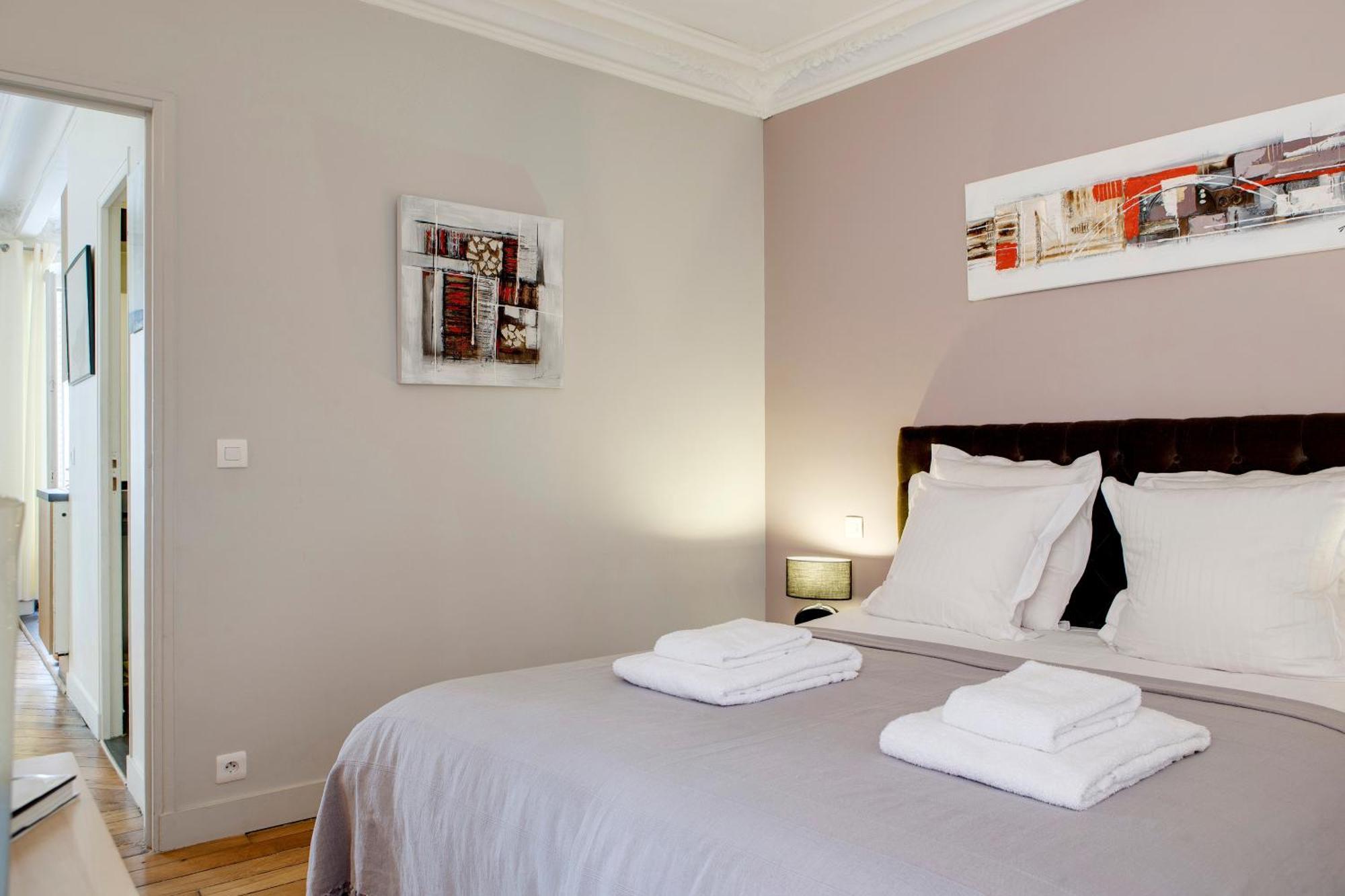 Beauregard Design Paris
