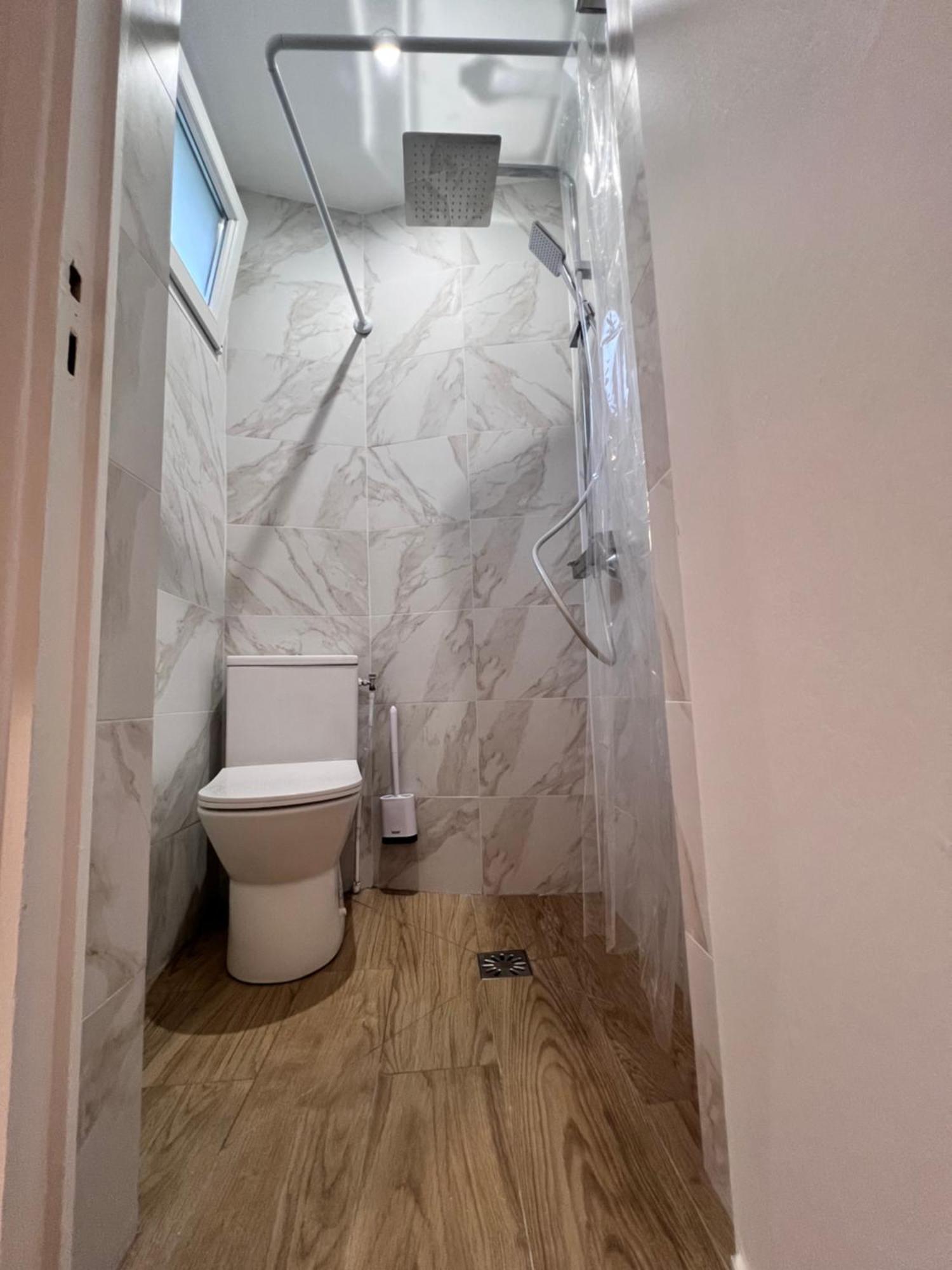 Apartment 6eme