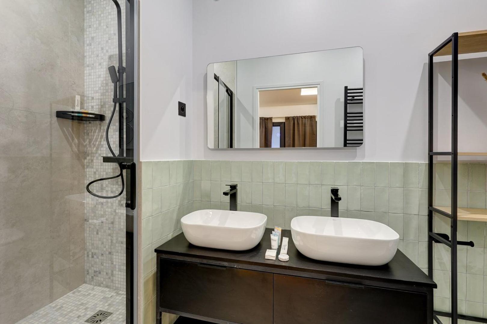 Bluestay 174 - Superb In Apartment
