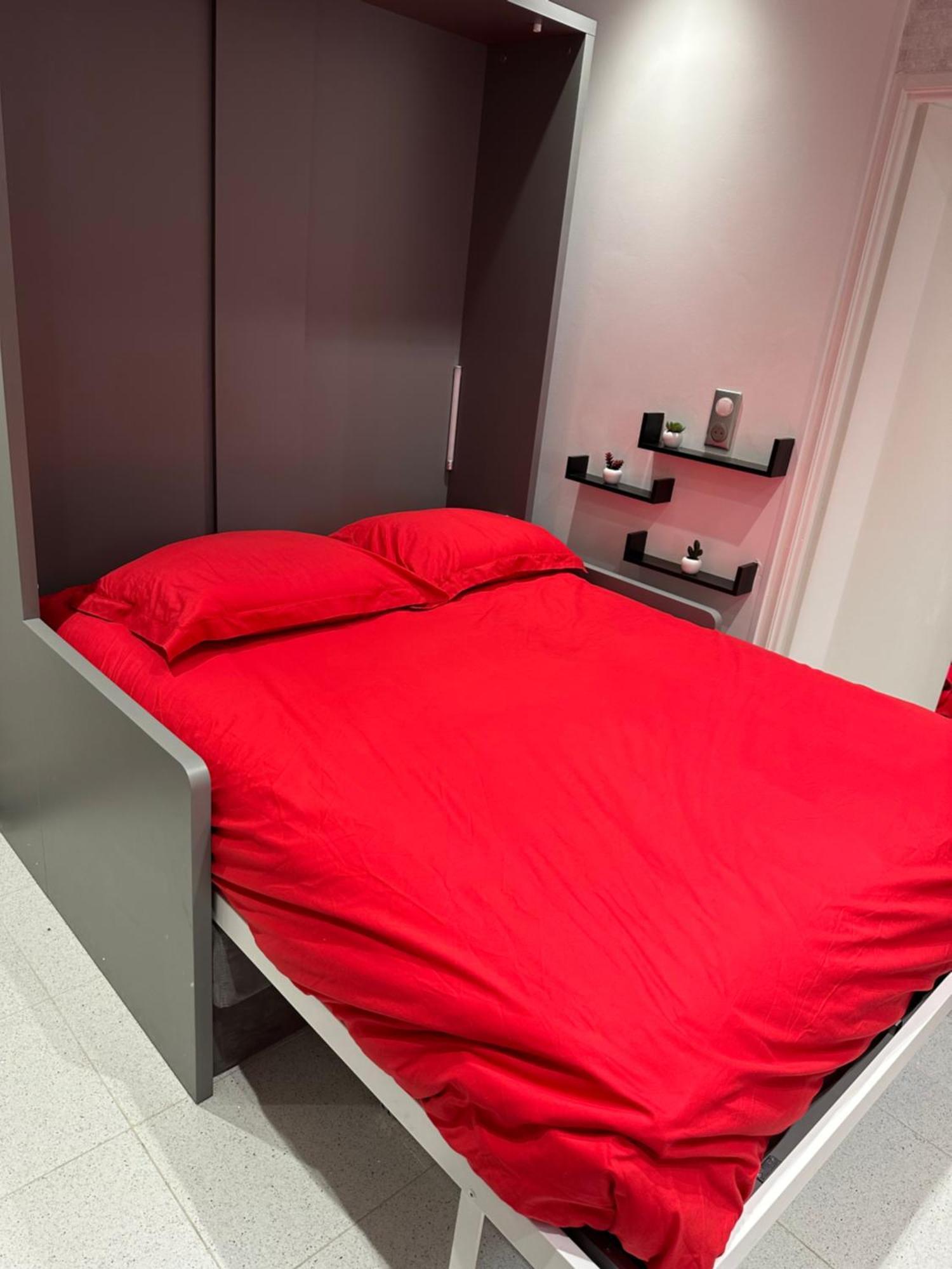 Apartamento Joia - Roli *