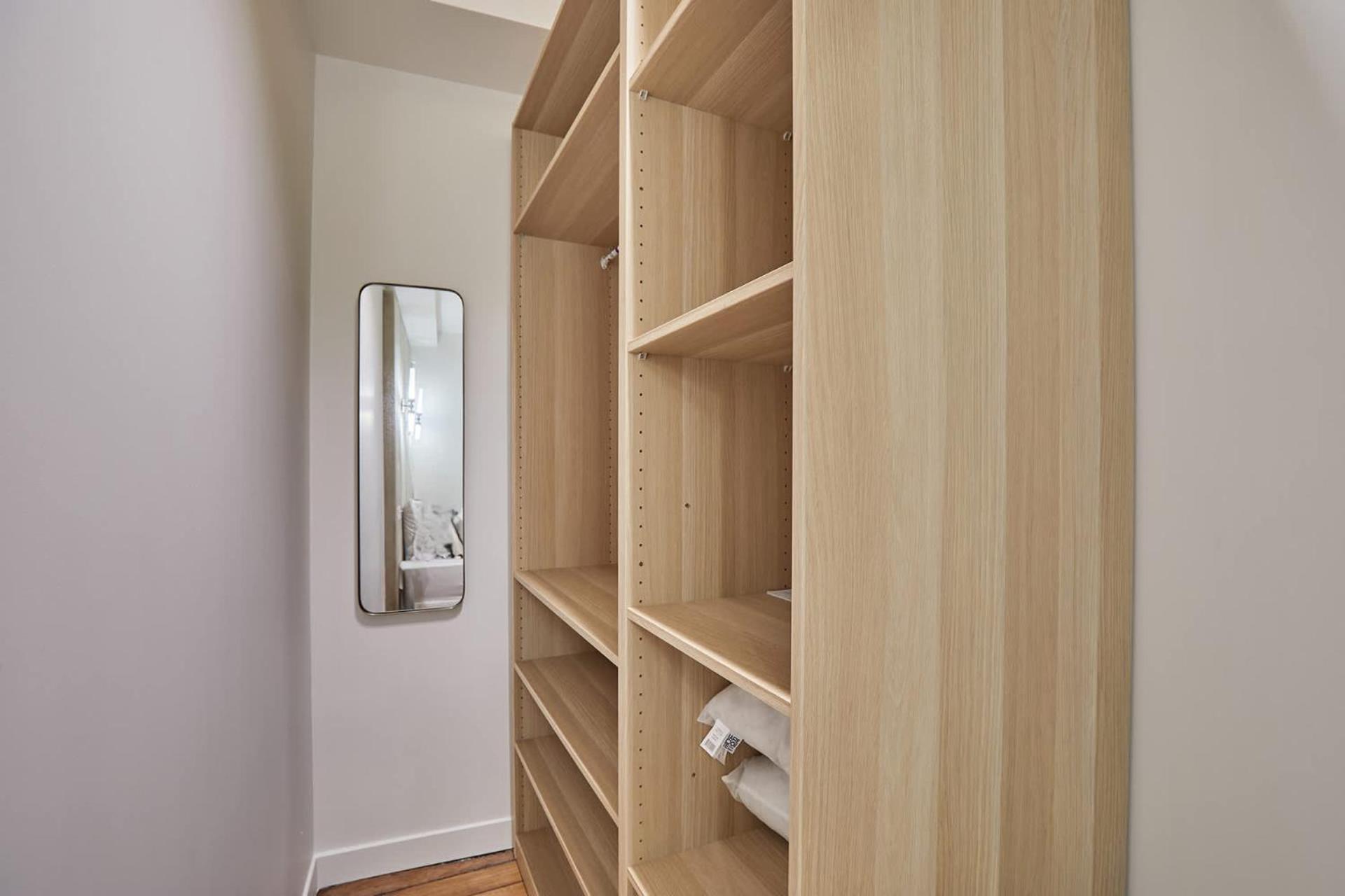 Apartment Sublime Air-conditioned Center Of