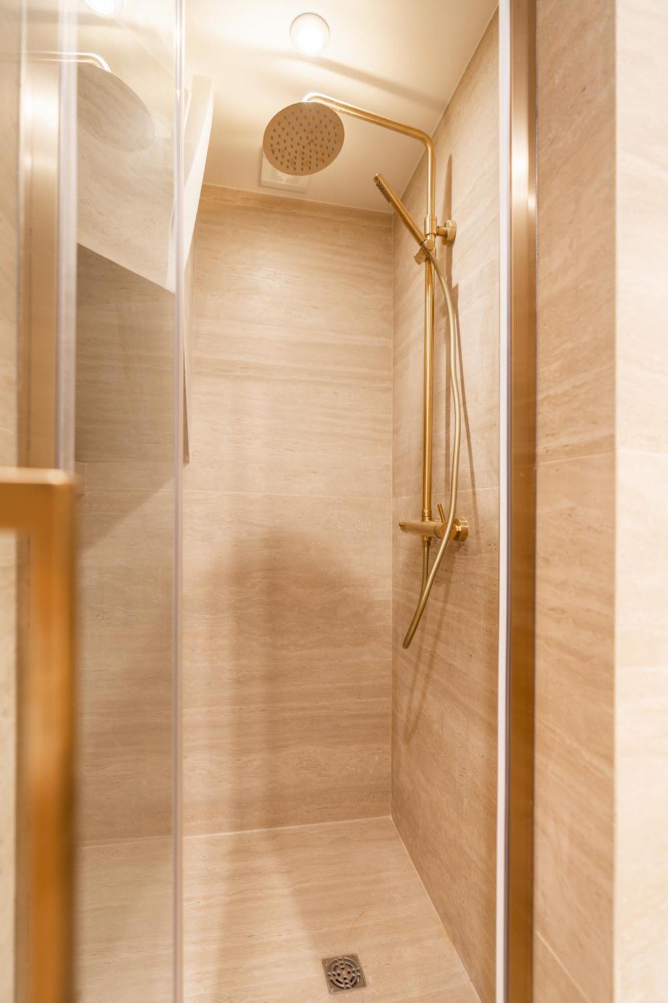 Apartment Merveilleux De Luxe Au Coeurs De Saint-germain