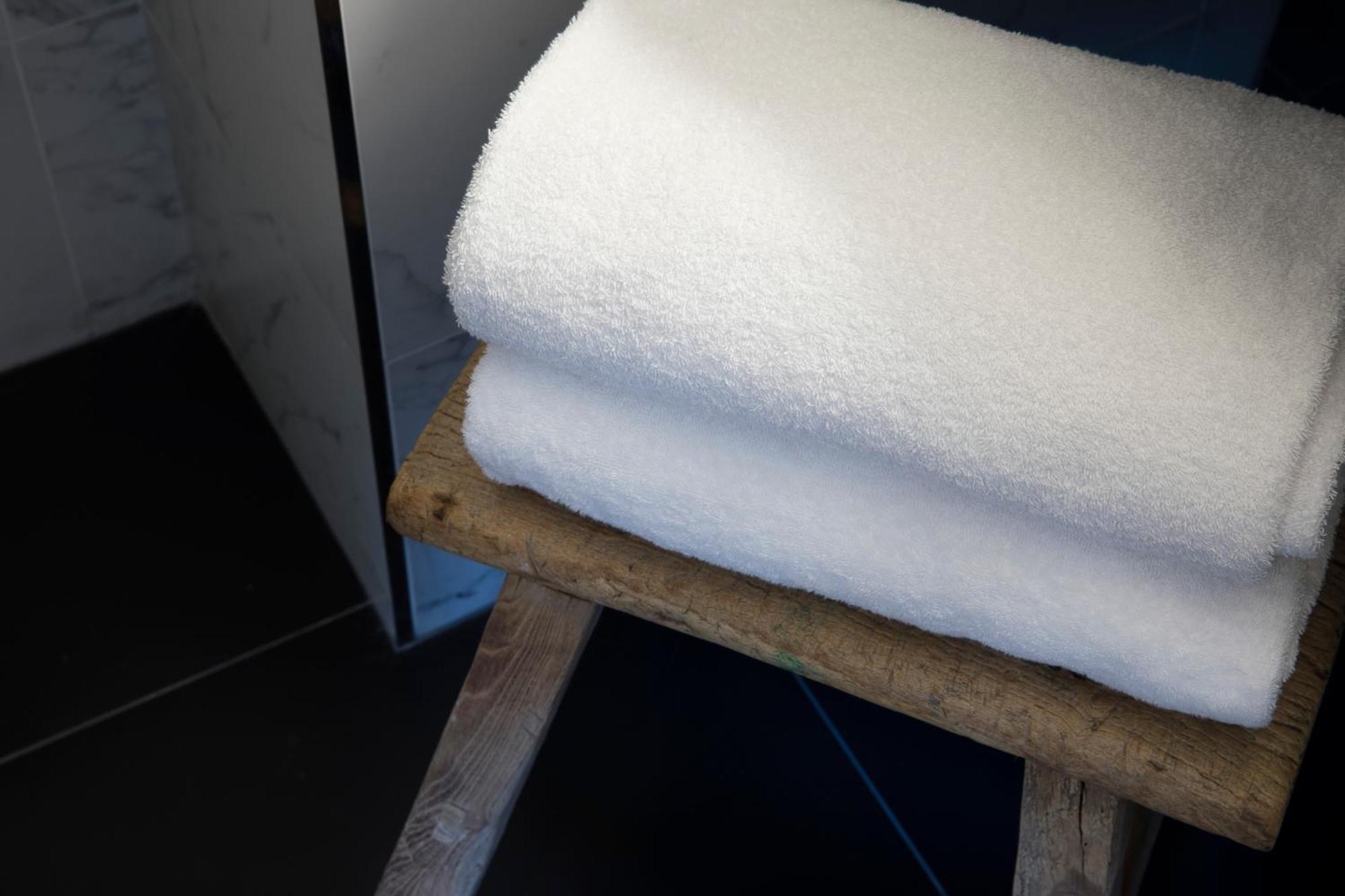 Hotel Maxim Quartier Latin Paris