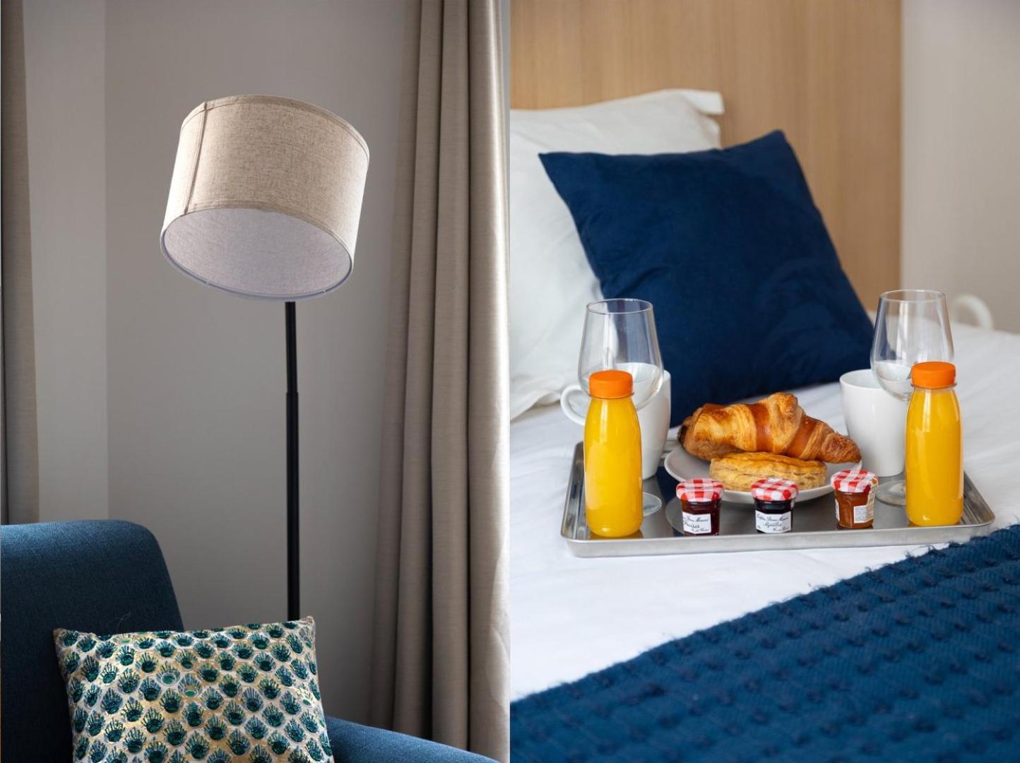 159 Margot - Superbe A Apartamento *
