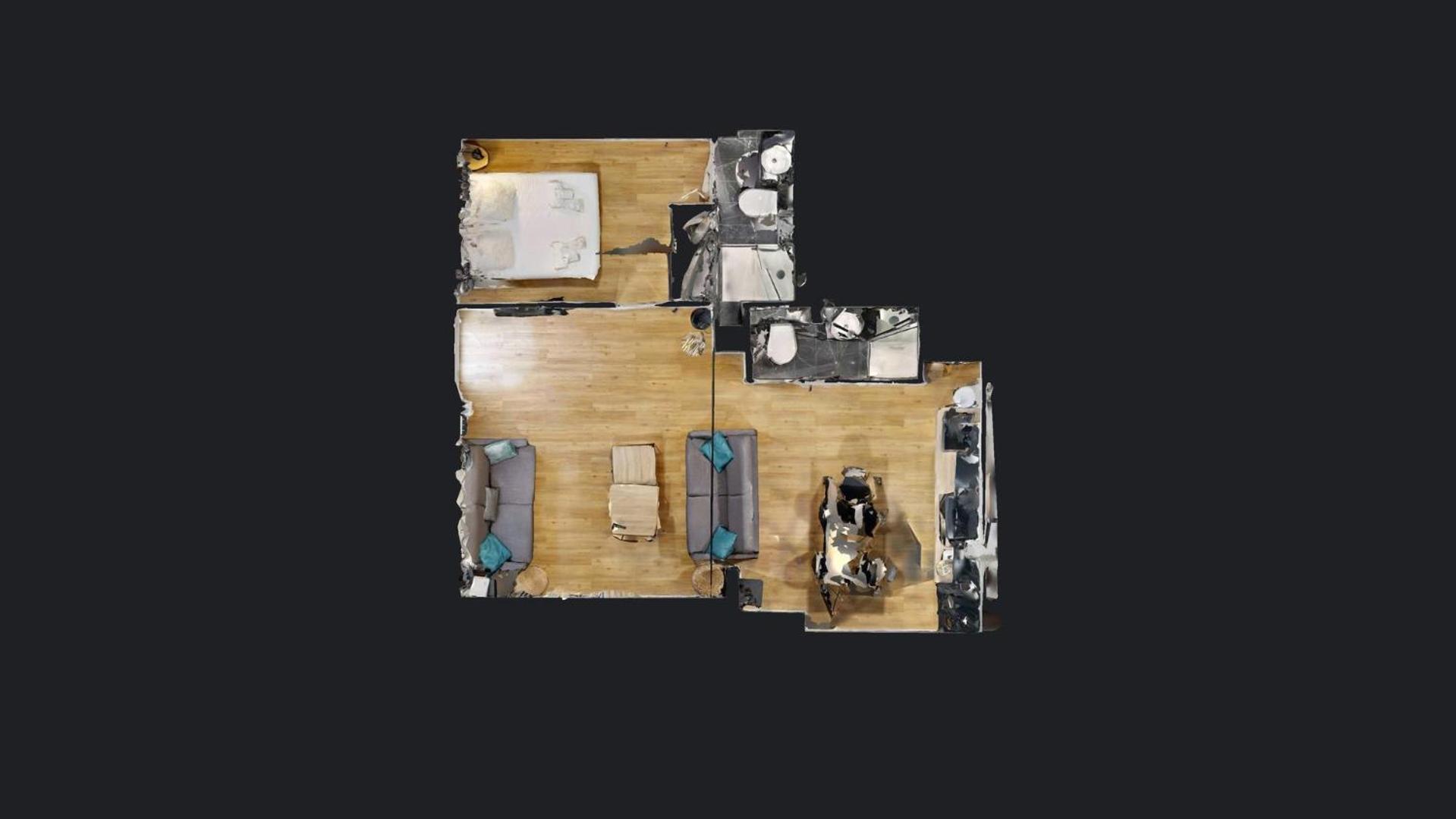 Appartement 195 Royal - Superb In
