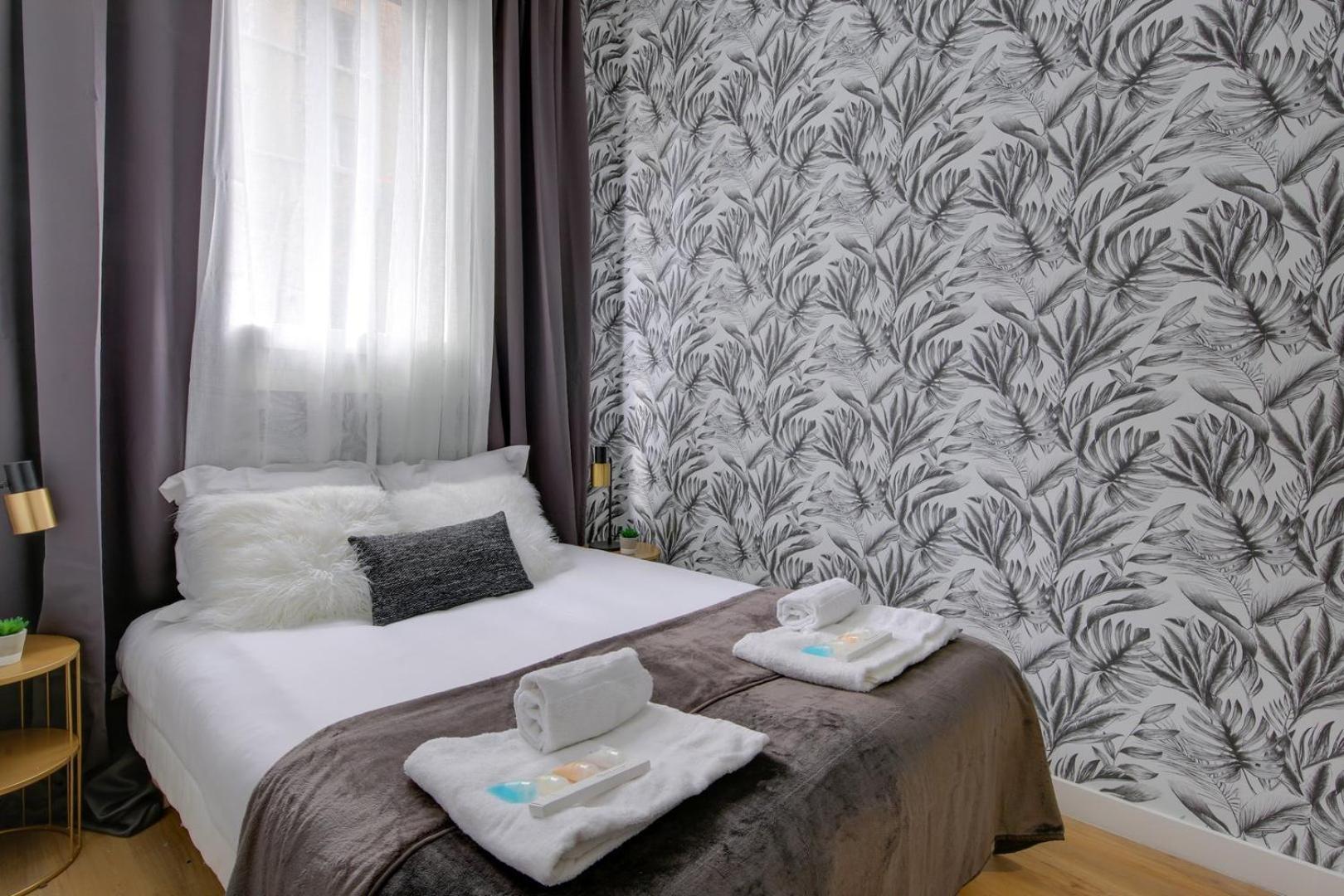 Appartement 195 Royal - Superb In