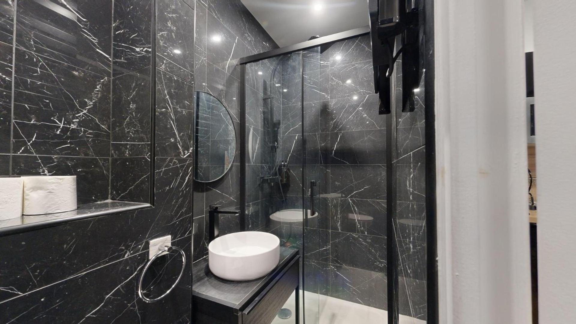 Appartement 195 Royal - Superb In