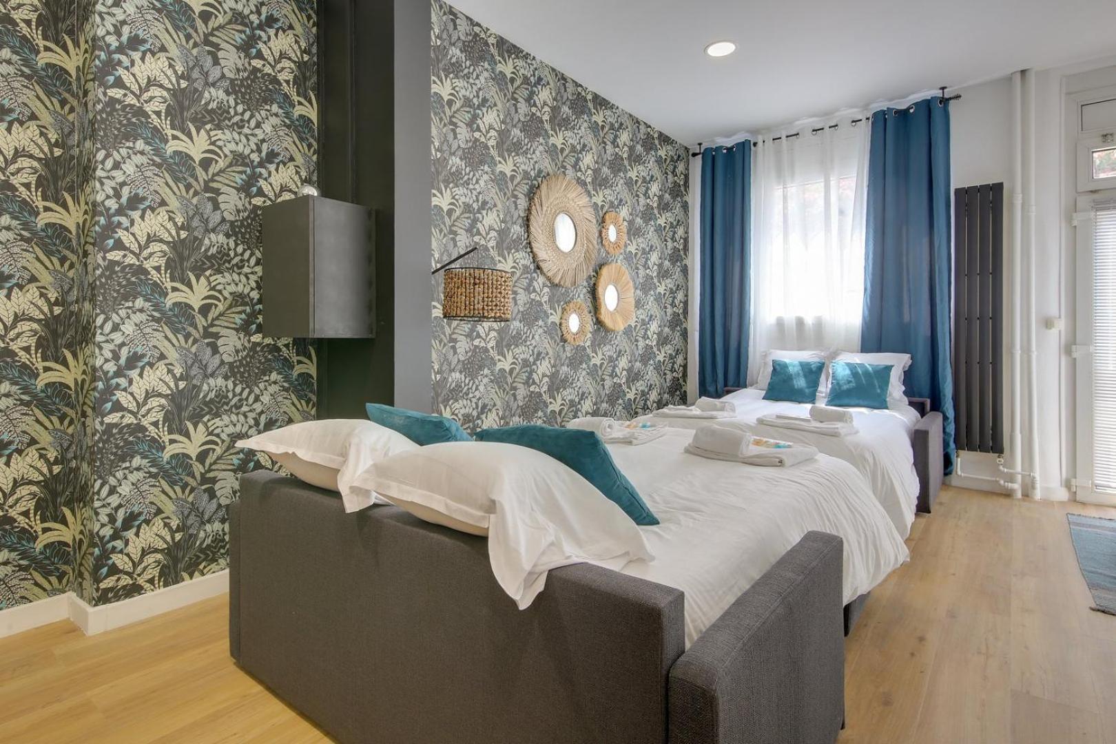 Appartement 195 Royal - Superb In *