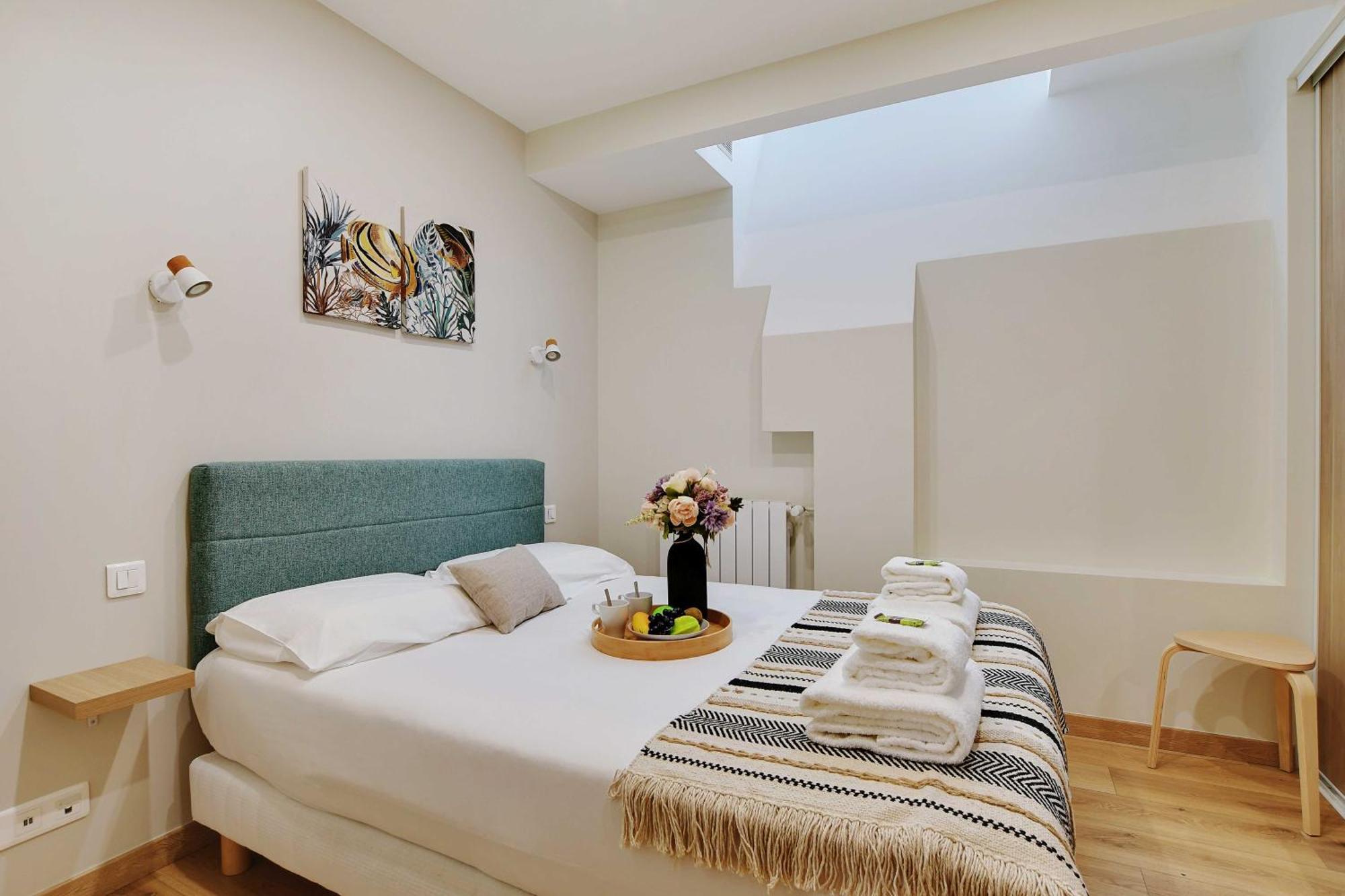 Elegant - 2br-5p - Champs De Mars Apartment Paris