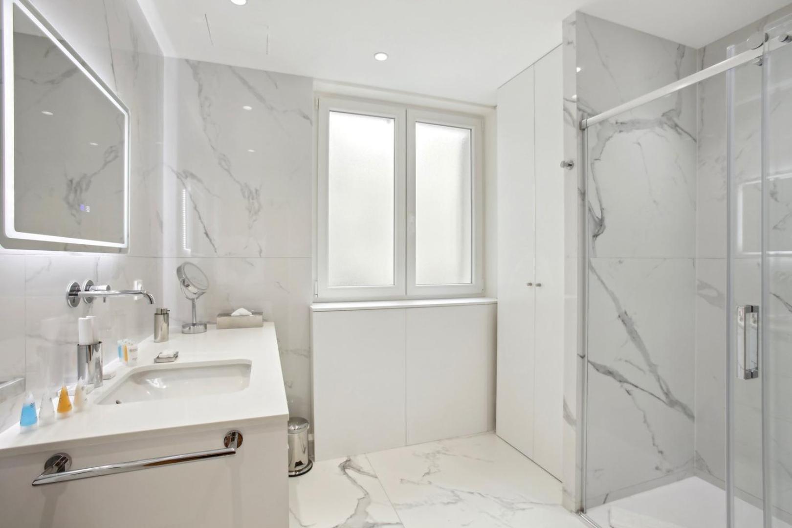 Apartamento 270 Haute - Superb In Paris.